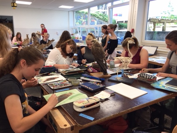 Kunstworkshops4 Kunstworkshops4