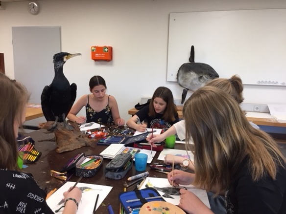 Kunstworkshops5 Kunstworkshops5