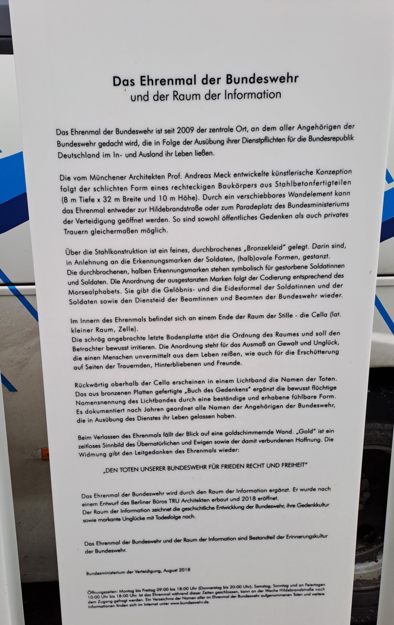 2022 11 Berlin01 2022 11 Berlin01