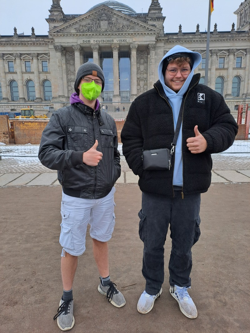 2022 11 Berlin04 2022 11 Berlin04