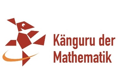 2023 06 28 Kaenguru Logo 2023 06 28 Kaenguru Logo