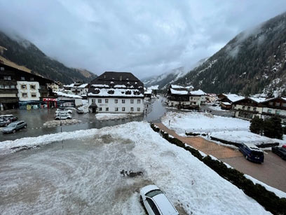Schneefahrt2