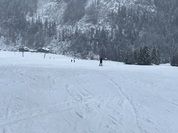 Schneefahrt3