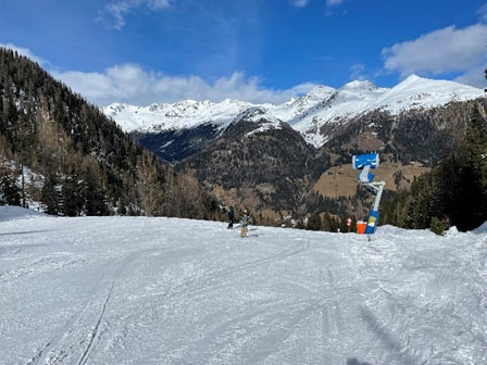 Schneefahrt5
