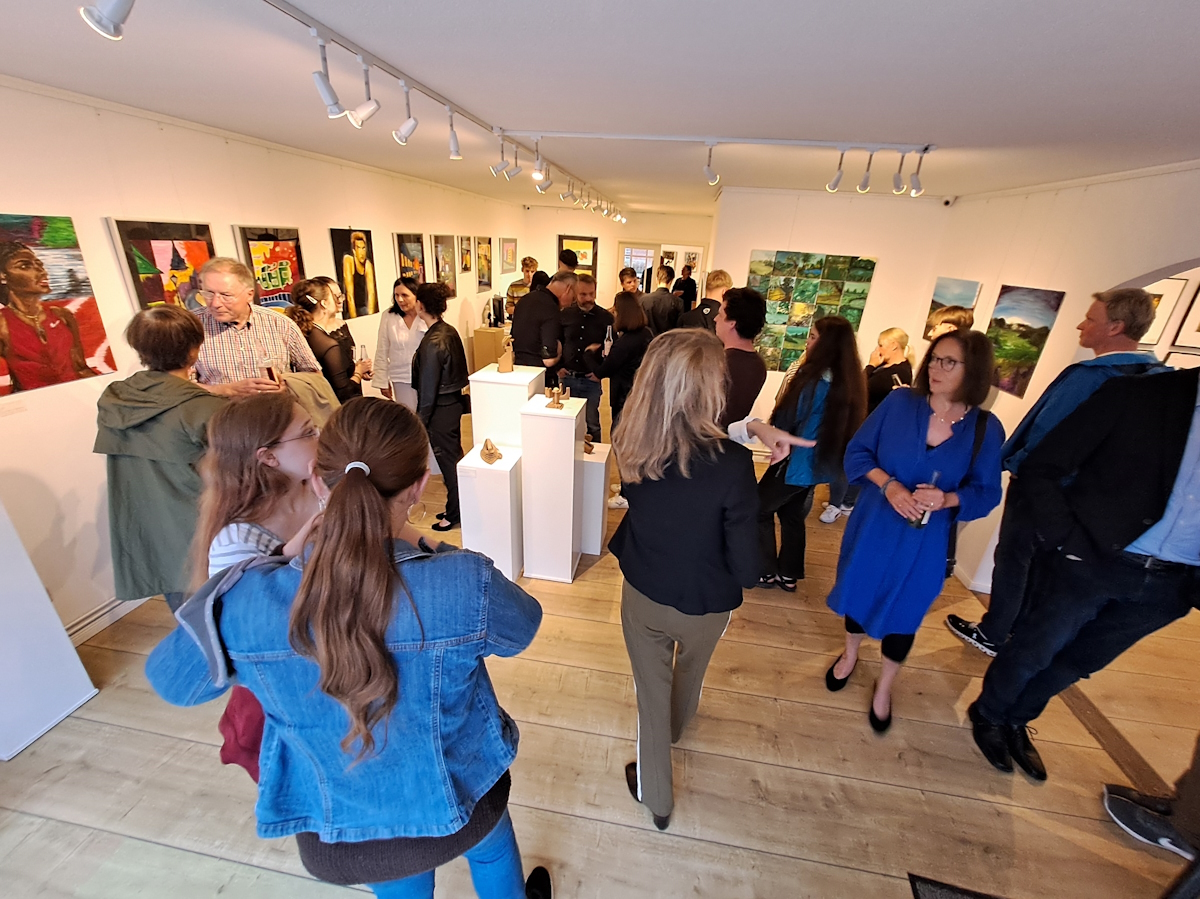 2024 07 Ausstellung 08