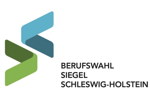 Berufswahlsiegel_Logo
