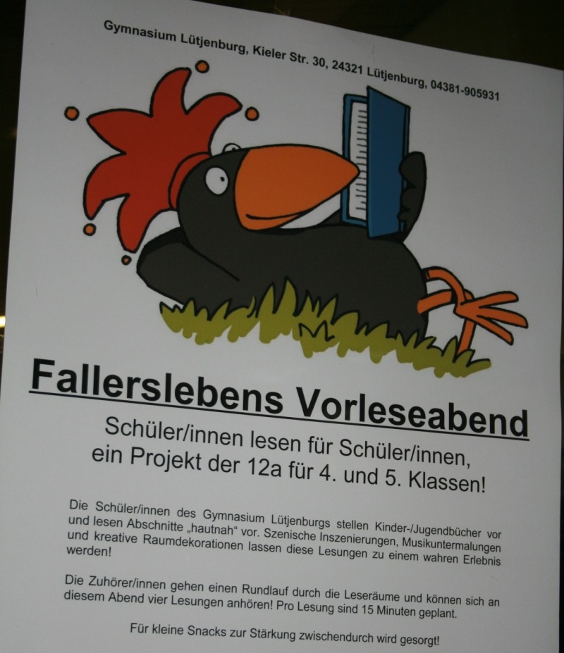 Deutsch2 1 Deutsch2 1