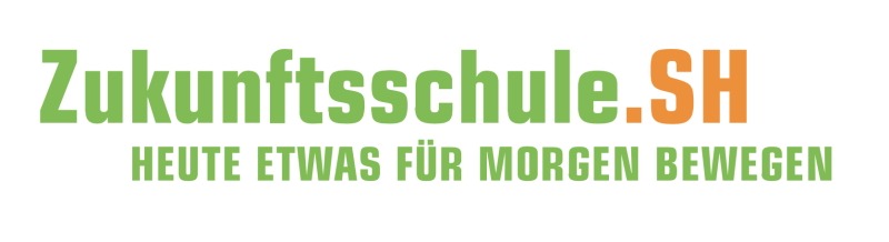 Zukunftsschule