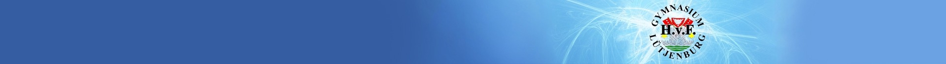 Mini Header