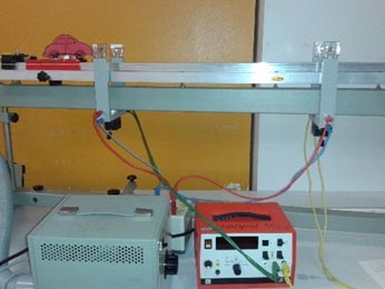Physik Physik