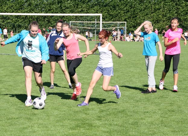 Sport Sport
