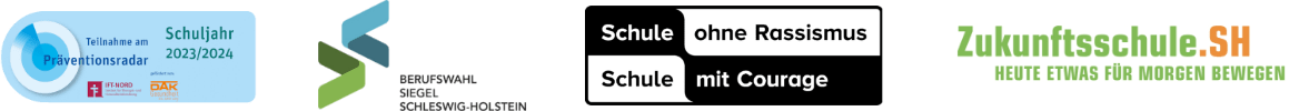 Zertifikate