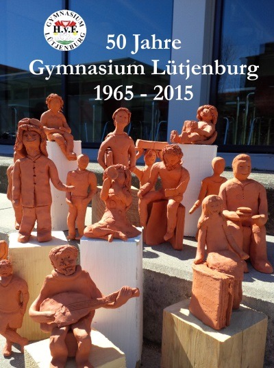 50 Jahre 50 Jahre