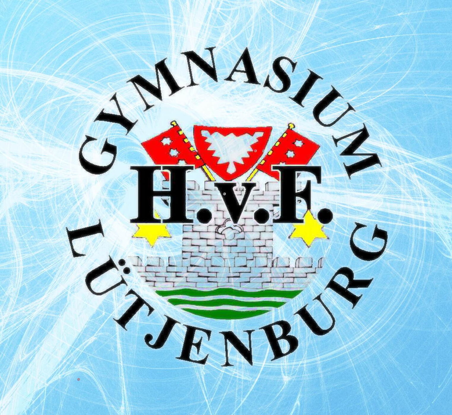 GymLuet Logo Neu E1731606417344