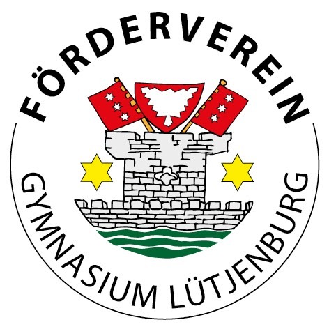 Logo FoeV Farbig Logo FoeV Farbig