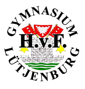 Schulprofil Schulprofil