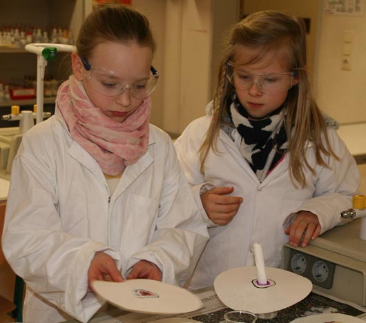 Chemie AG Chemie AG