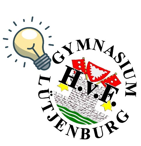 Fördermaßnahmen Fördermaßnahmen