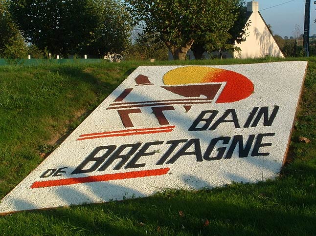 Frankreich