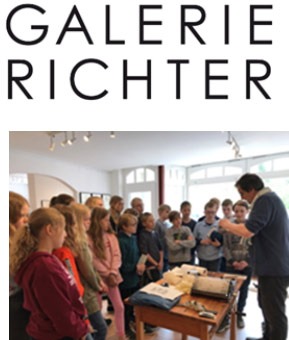 Galerie Richter