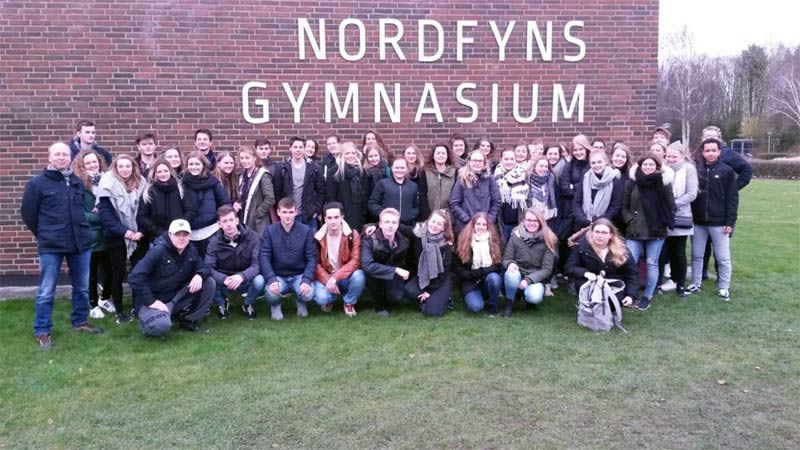 Nordfyns