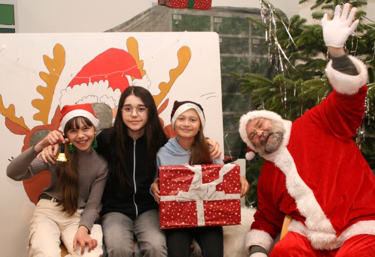 2024 11 Weihnachtsbasar06