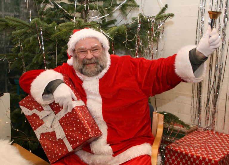 2024 11 Weihnachtsbasar11