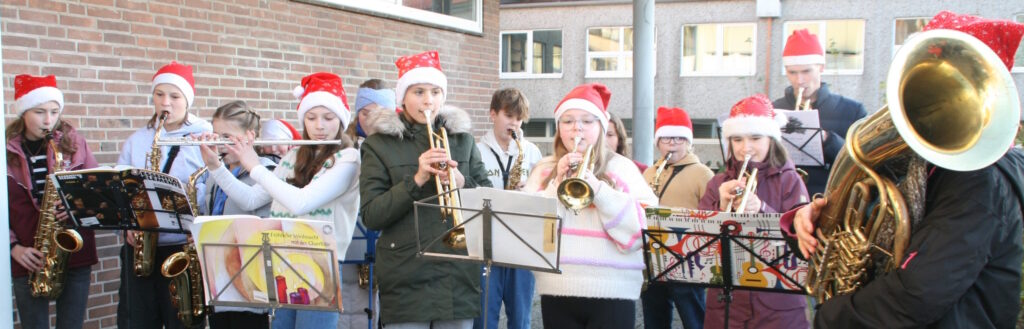 2024 11 Weihnachtsbasar13