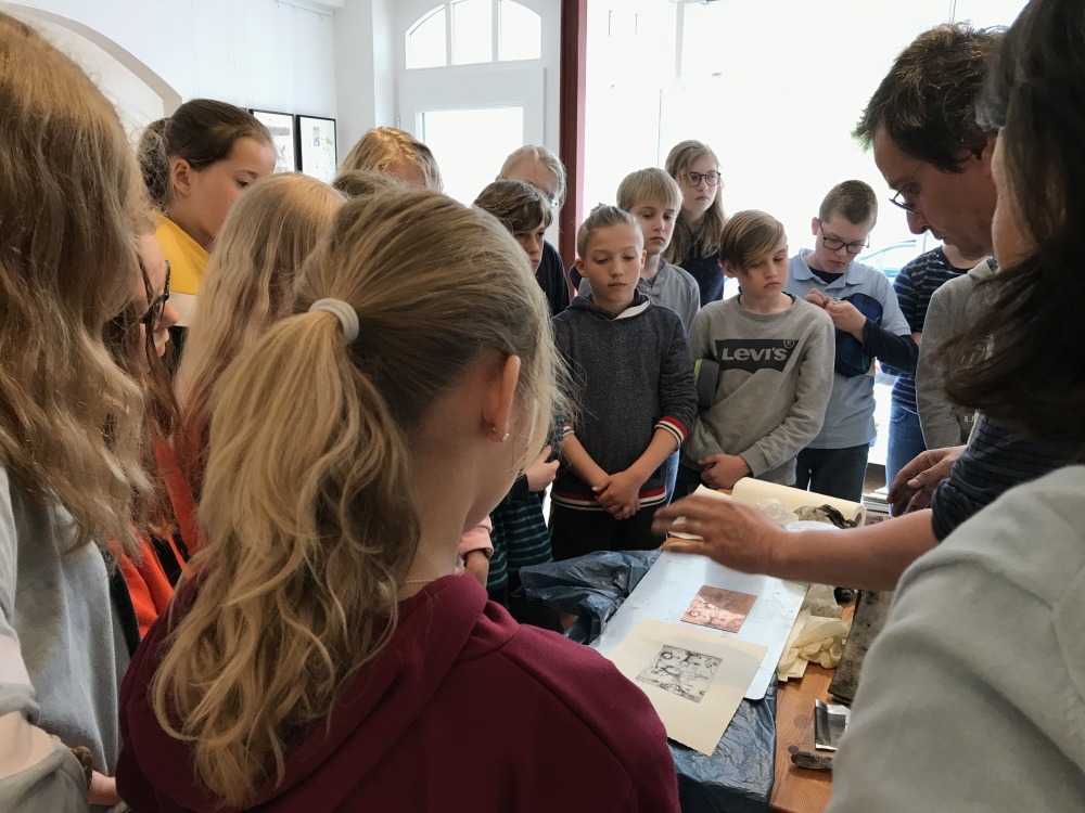 Kulturschule2 Kulturschule2