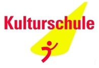 Kulturschule Logo 2