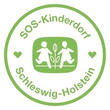 SOS Kinderdorf SOS Kinderdorf