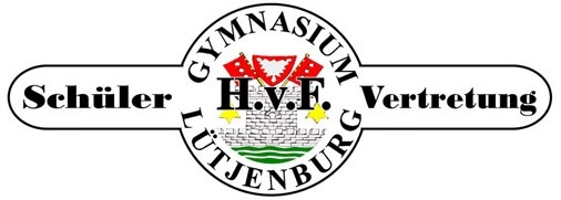 SV Logo SV Logo