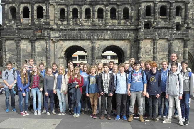 2015Trier01 2015Trier01