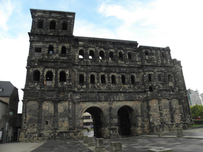 2015Trier02 2015Trier02