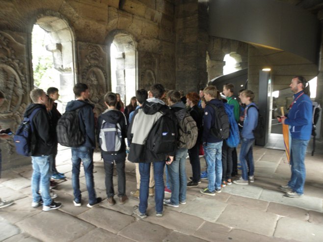 2015Trier07 2015Trier07