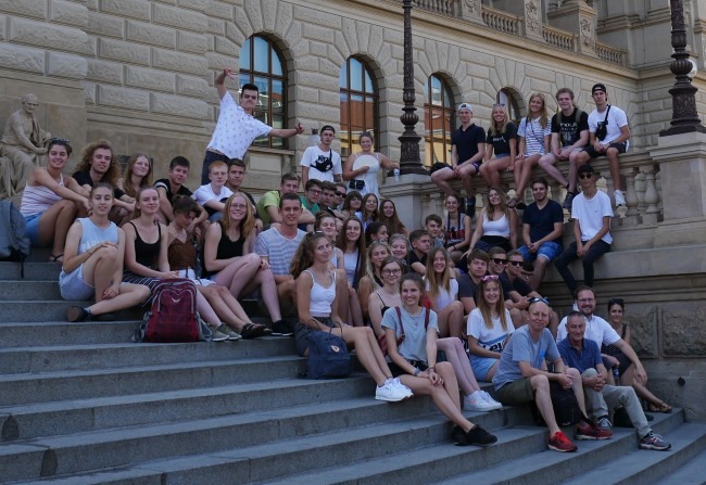2019 09Prag3 2019 09Prag3