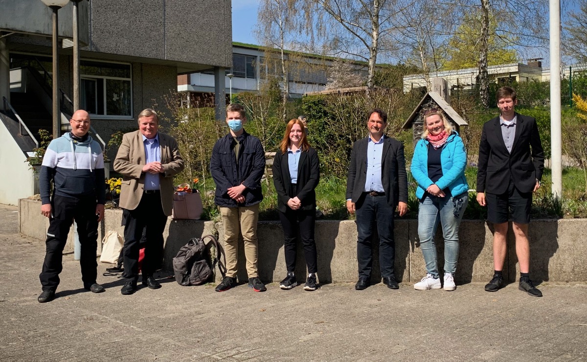 2022 04 Podiumsdiskussion1