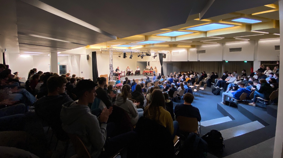2022 04 Podiumsdiskussion2