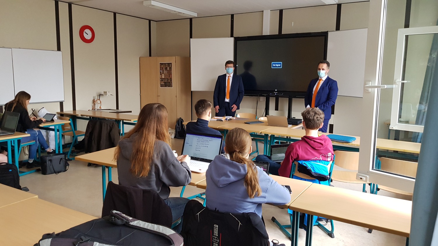 2022 05 Siegeltreffen2