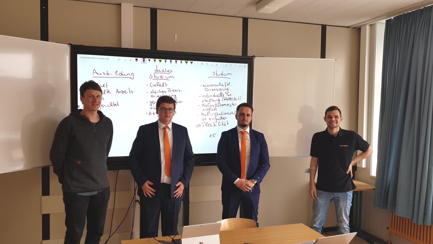 2022 05 Siegeltreffen4