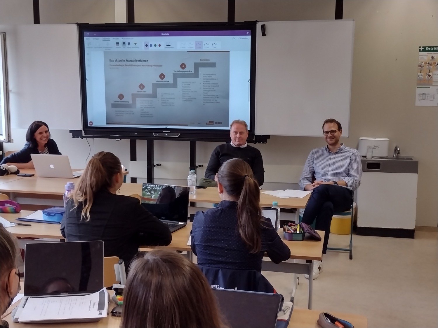 2022 06 Bewerbungstraining 2022 06 Bewerbungstraining