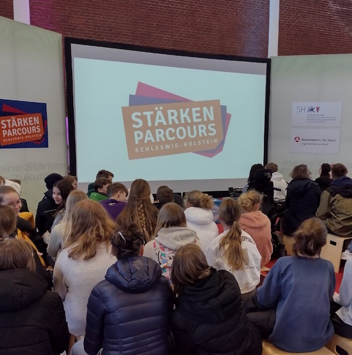 2024 04 Staerkenparcours01 1 E1736351466292