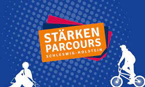 2024 04 Staerkenparcours04 2024 04 Staerkenparcours04