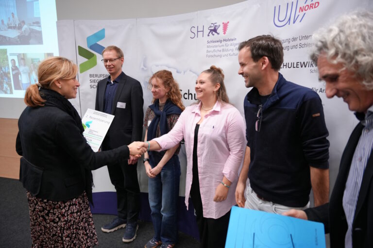 2024 12 Berufswahlsiegel1 1 2024 12 Berufswahlsiegel1 1