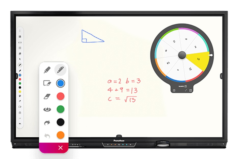 ActivPanel05 ActivPanel05