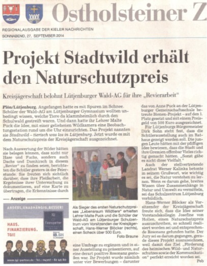 BNE Projekte7 BNE Projekte7