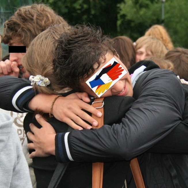 Bain02 Bain02