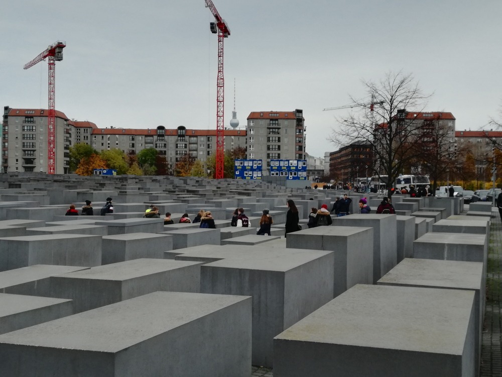 Berlin Fahrt04 Berlin Fahrt04