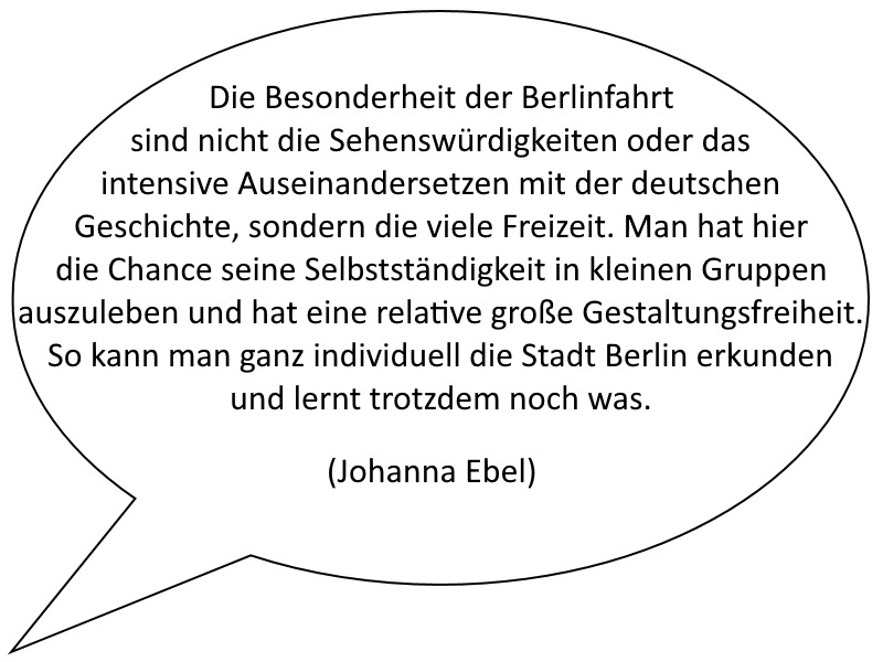 Berlin Fahrt Zitat01a Berlin Fahrt Zitat01a