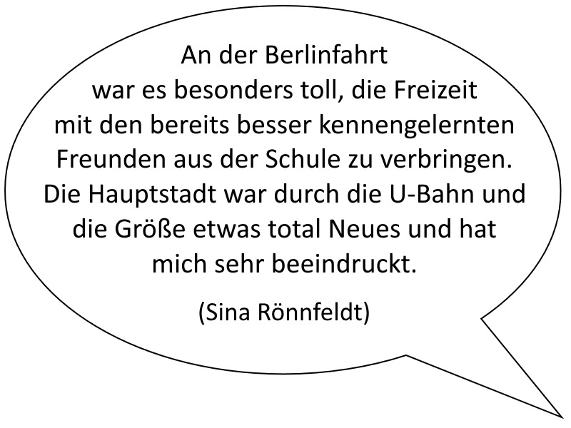 Berlin Fahrt Zitat02a Berlin Fahrt Zitat02a